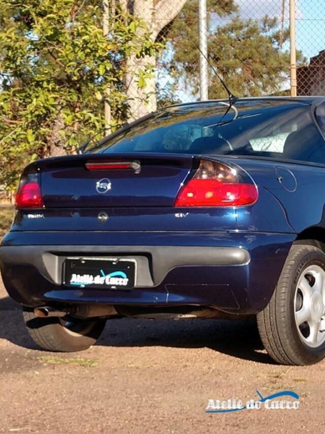 cropped-Chevrolet-Tigra-1999-carros-esportivos-antigos-20.jpg