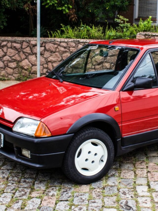 cropped-Cintroen-AX-GTi-1.4-1994-carros-esportivos-antigos-25.jpg