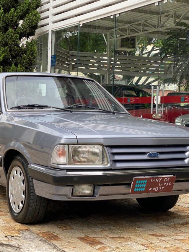 cropped-Del-Rey-Ghia-1988-automatico-carros-antigos-3-1.jpg