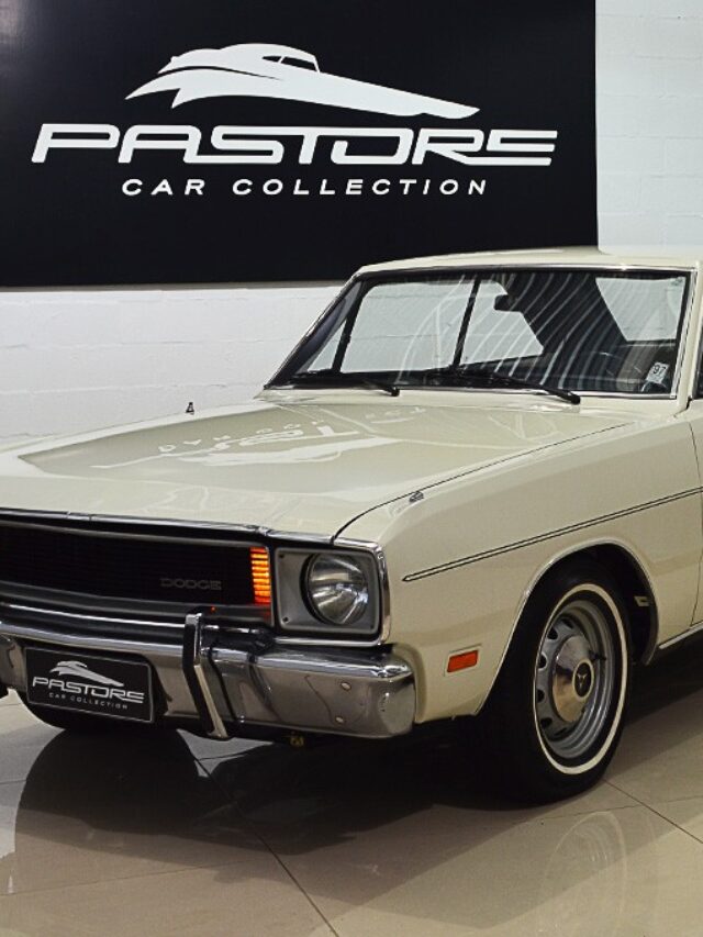 cropped-Dodge-Dart-De-Luxo-1975-carros-antigos-32.jpg