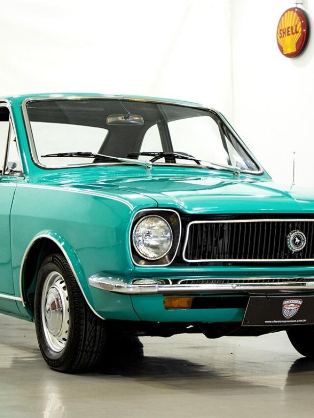 cropped-Ford-Corcel-I-cupe-1973-carros-antigos-29-1.jpg