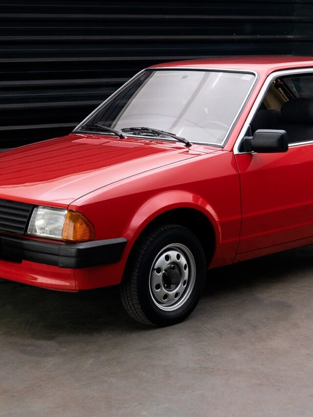 Ford-Escort-L-1985-carro-spopulares-antigos