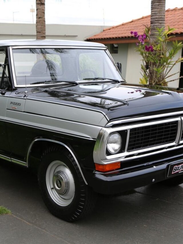 cropped-Ford-F-1000-1984-picapes-17.jpg