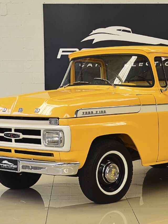 cropped-Ford-F100-1970-Twin-I-Beam-picapes-antigas-12.jpg