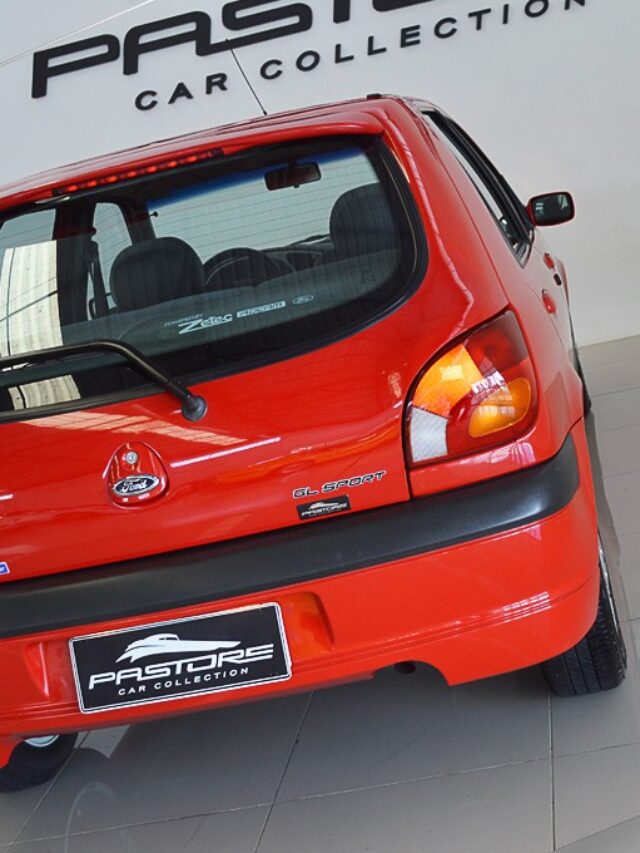 cropped-Ford-Fiesta-GL-Sport-1.0-2000-carros-populares-antigos-18-1.jpeg