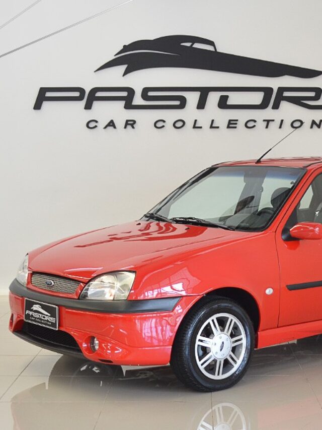 cropped-Ford-Fiesta-GL-Sport-1.0-2000-carros-populares-antigos-19.jpeg