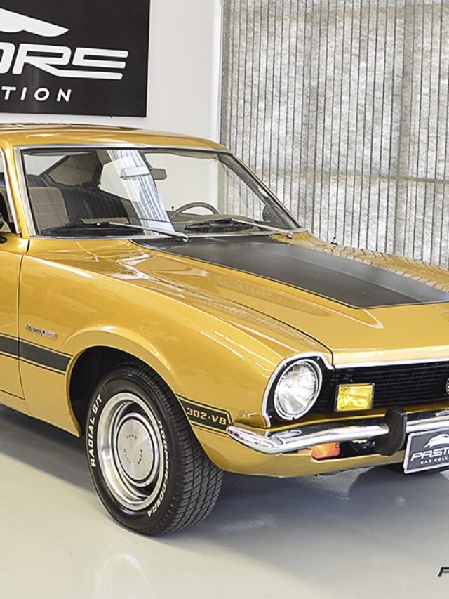 cropped-Ford-Maverick-Super-5.0-V8-1976-com-aderecos-da-versao-GT-20.jpeg