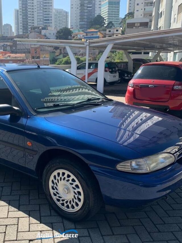 cropped-Ford-Mondeo-CLX-1.8-1995-carros-antigos-6.jpg