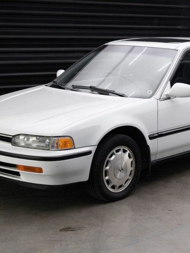 cropped-Honda-Accord-AX-1993-carros-antigos-1-1.jpg