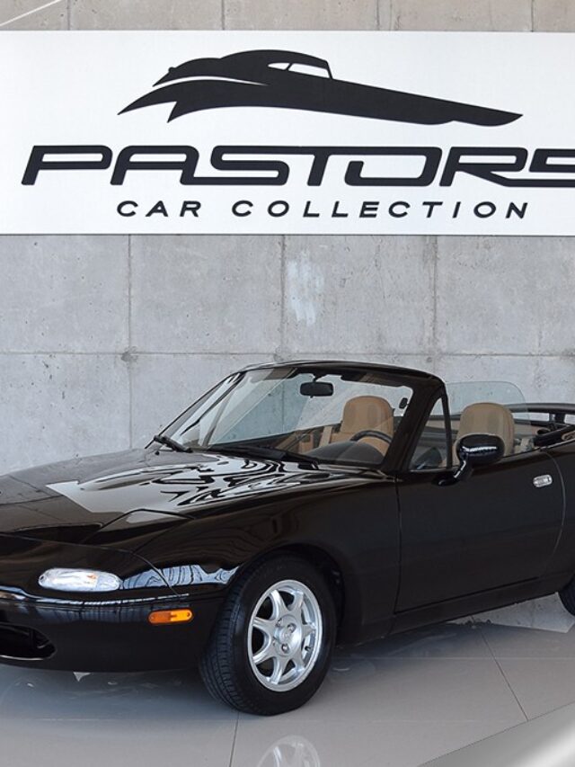 Mazda-MX-5-Miata-1995-Conversivel-carros-esportivos-