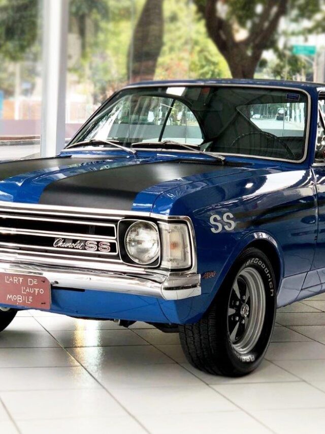 cropped-Opala-SS6-1974-carros-esportivos-antigos-Muscle-car-6-1.jpg