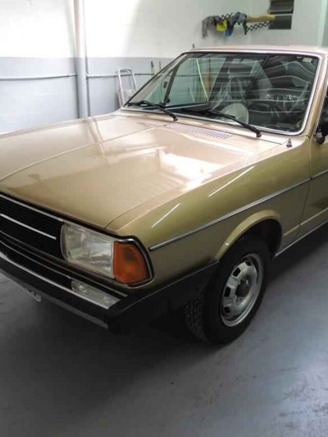 cropped-Passat-LS-1981-carros-antigos-7.jpg