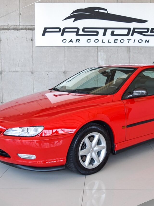 Peugeot-406-Coupe-3.0-V6-24V-1998-carros-esportivos-antigos-