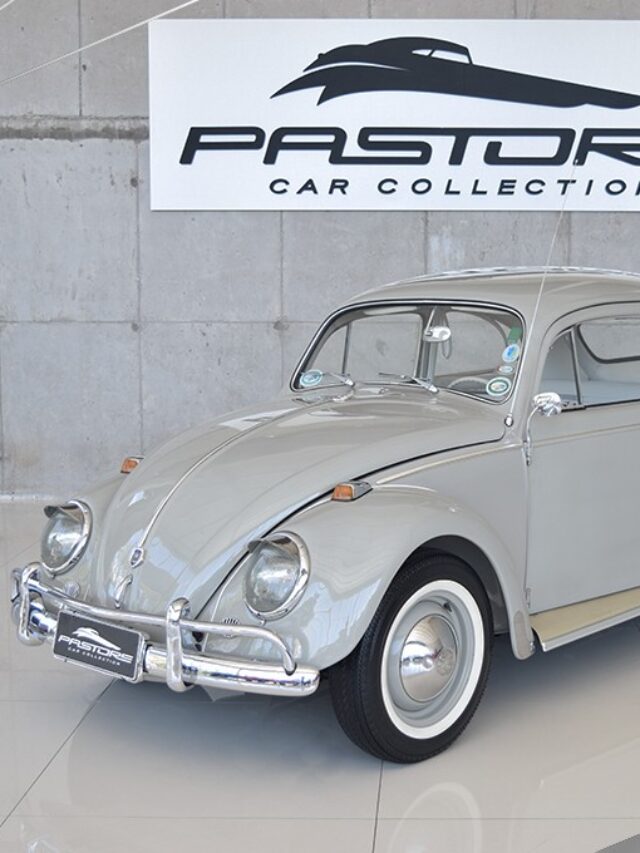 cropped-VW-Fusca-1200-1966-carros-antigos-30.jpeg