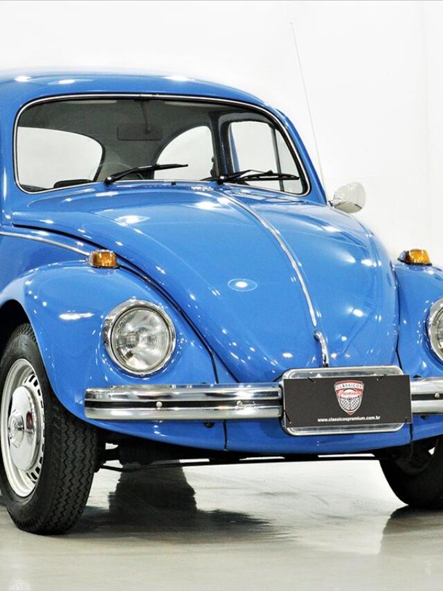 cropped-VW-Fusca-1500-1974-carros-populares-antigos-2-1.jpg