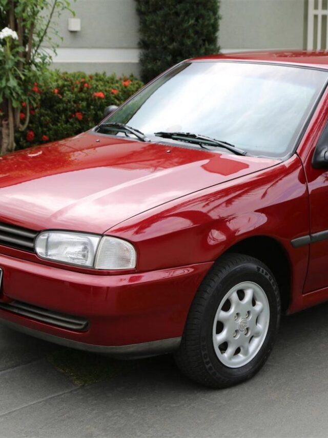 VW-Gol-GLi-1.8-1995-carros-populares-antigos