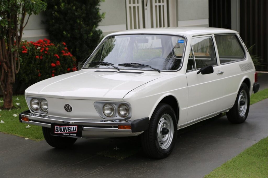 VW-Brasilia-1978-carros-populares-antigos-
