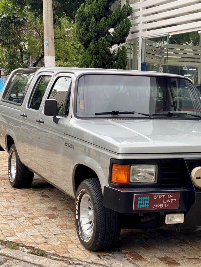 Brasinca-Mangalarga-1988-carros-antigos