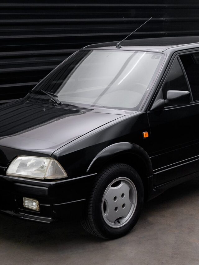 Citroen-AX-GTi-1.4-1995-carros-esportivos-