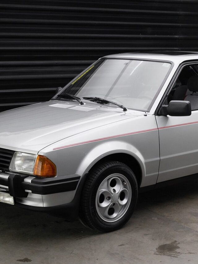 Escort-XR3-1985-carros-esportivos-antigos