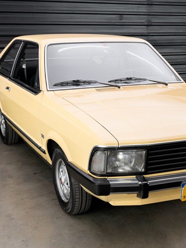 Ford-Corcel-LDO-1.6-1980-Carros-antigos