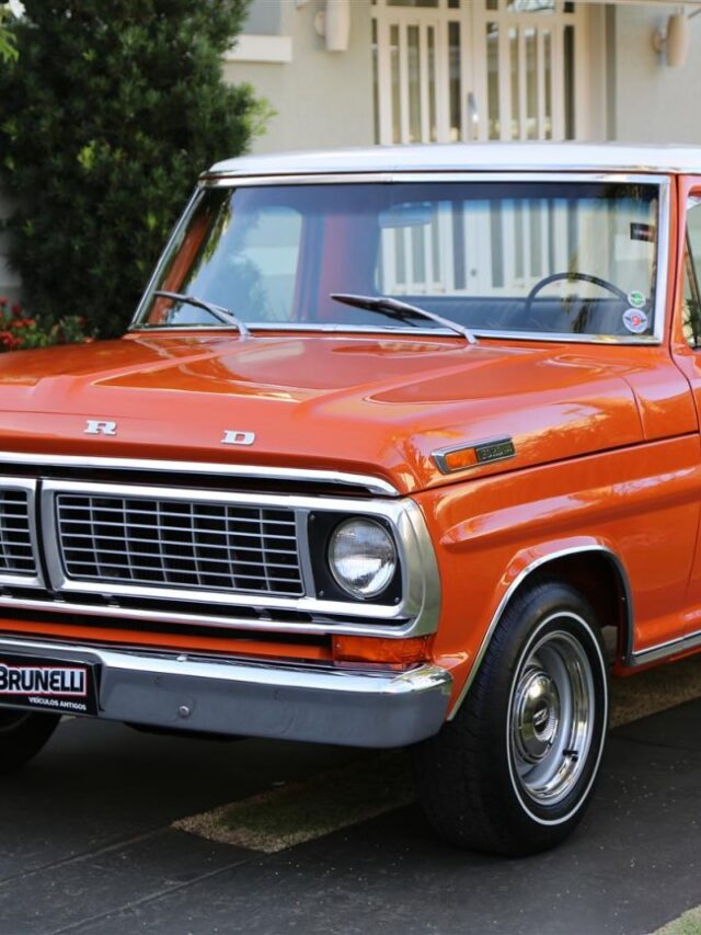 cropped-Ford-F-100-1974-V8-41.jpg