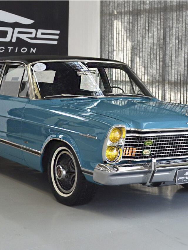 cropped-Ford-Galaxie-LTD-Landau-19872-carros-antigos-28.jpeg