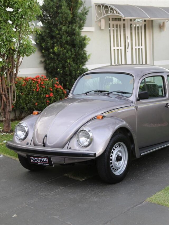 cropped-Fusca-1995-versao-luxo-3-carros-populares-antigos-1.jpg