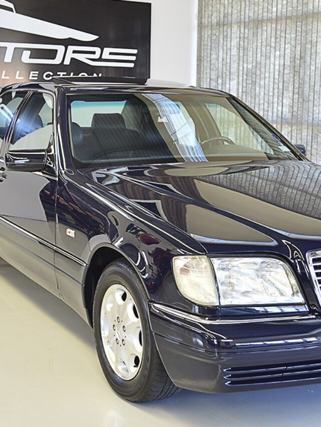 Mercedes-Benz-S500-seda-1995-carros-antigos-