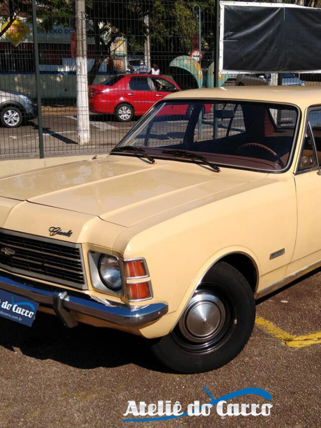 cropped-Opala-4-portas-2.5-1977-carros-antigos.jpg