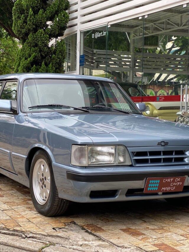 cropped-Opala-Diplomata-SE-4.1-1992-carros-antigos-4.jpg