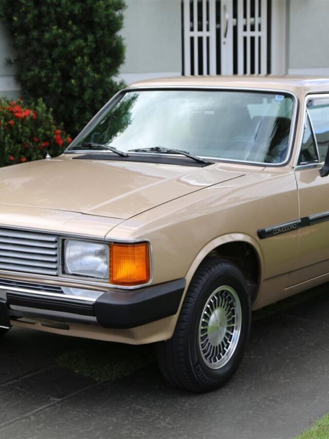 cropped-Opala-comodoro-2.5-4-portas-1987-carros-antigos-9.jpg