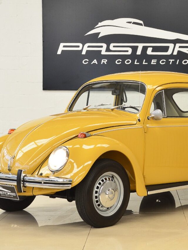 VW-Fusca-1500-1972-carros-populares-antigos-