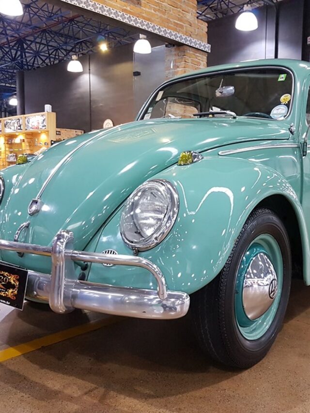 cropped-VW-Fusca-1962-carros-populares-antigos-7.jpg