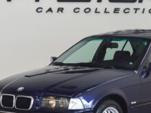 cropped-BMW-328i-1998-carros-antigos-4.jpeg