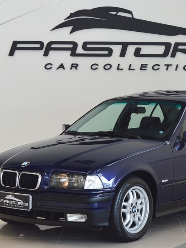 cropped-BMW-328i-1998-carros-antigos-4.jpeg