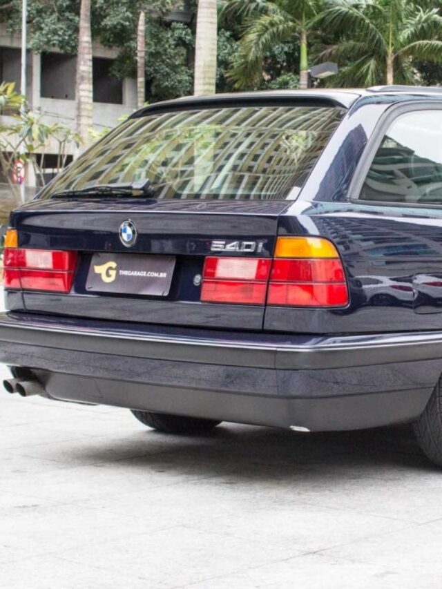 cropped-BMW-540i-touring-E34-1994-van-antiga-2-1.jpg