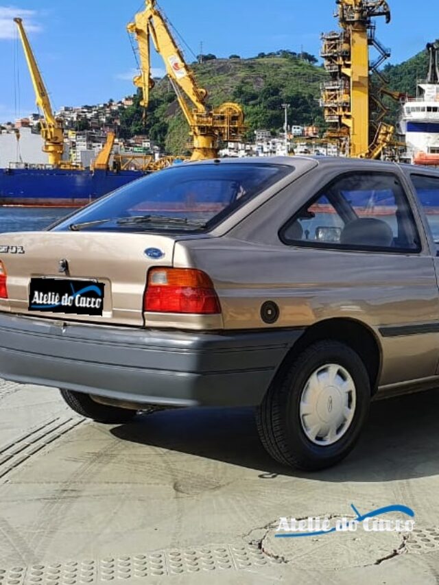 cropped-Escort-GL-1.8-1993-carros-antigos-9-1.jpg