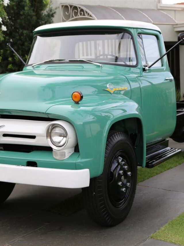 Ford-F-600-1961-caminhoes-antigos