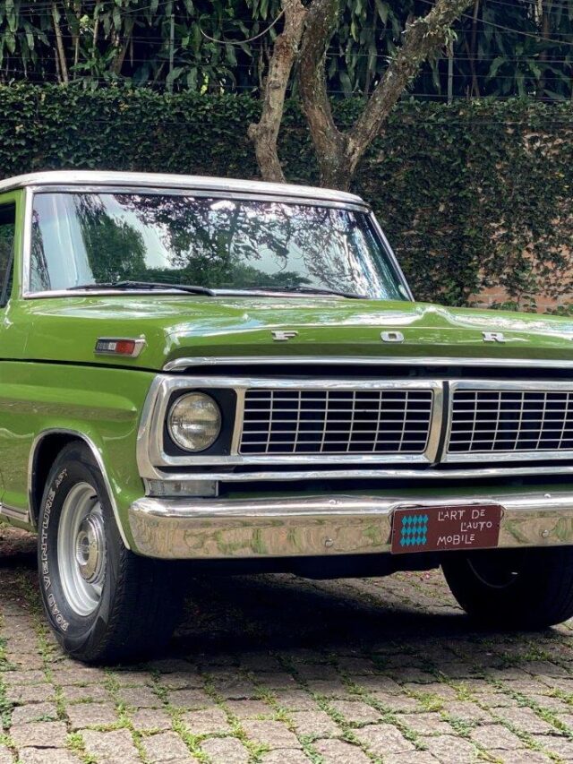 cropped-Ford-F100-V8-1973-picape-antiga-3.jpg