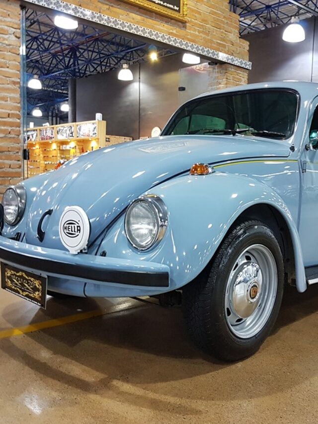 cropped-Fusca-Itamar-carros-populares-antigos-7.jpg