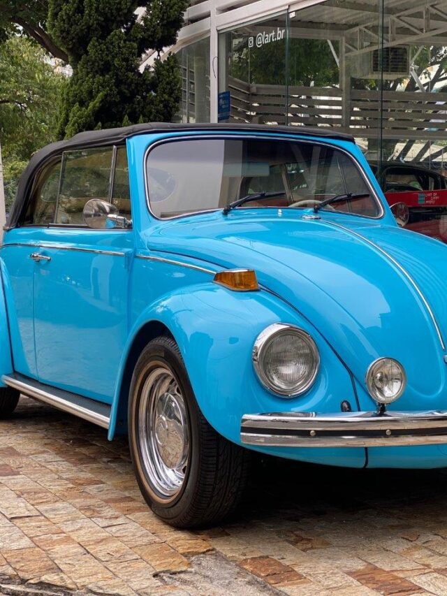 Fusca-conversivel-1500-1973-carros-populares-antigos-