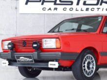 cropped-Gol-GT-1.8-Vermelho-Royal-1986-carros-esportivos-antigos-9.jpeg