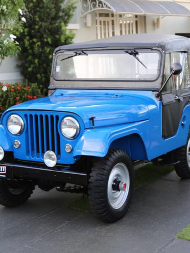 cropped-Jeep-Willys-JC-5-1966-4X4-jipe-antigos-22a.jpg