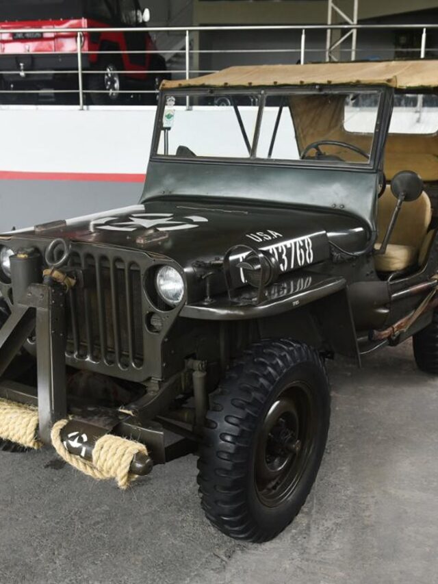 cropped-Jeep-Willys-MB-1942-carros-antigos-3-1.jpg