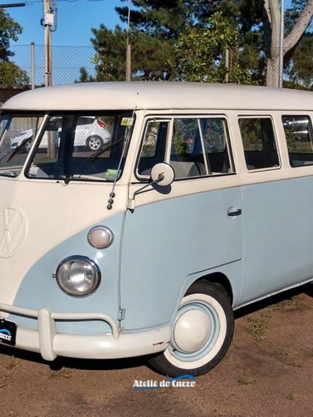 cropped-Kombi-lotacao-1975-van-antiga-2.jpg