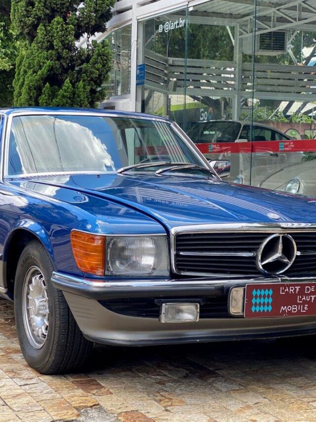 cropped-Mercedes-Benz-450-SLC-1978-carros-esportivos-antigos-4.jpg