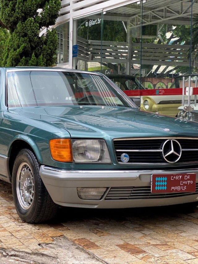 cropped-Mercedes-Benz-500-SEC-V8-1983-carros-antigos-3-1.jpg