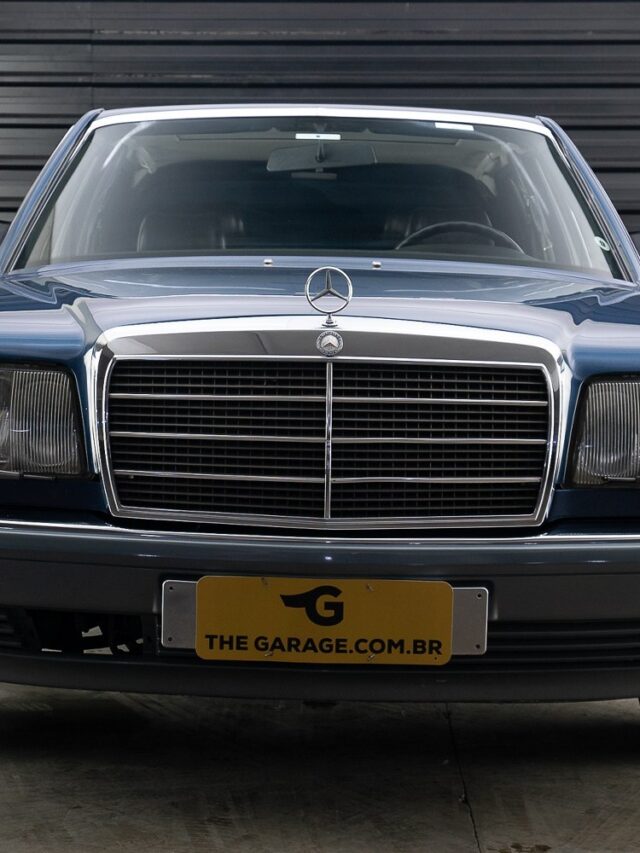 cropped-Mercedes-Benz-560SEL-1986-mercedes-antiga-30.jpg