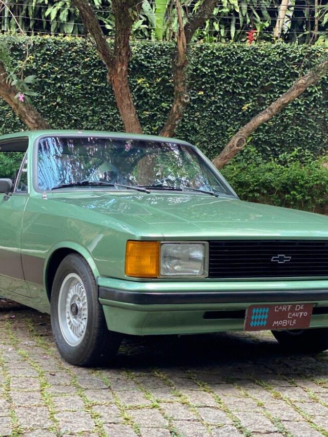 cropped-Opala-SS-1980-carros-esportivos-antigos-4.jpg